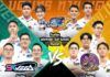 Genwit ซีซั่น 3 เปิดศึก 3 ทีมสุดเดือด! ตัวเต็ง–ทีมโกงความตาย–ม้ามืด ประชันไหวพริบ
