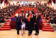 Sea (ประเทศไทย) จับมือ กรมส่งเสริมการเรียนรู้ เปลี่ยน ‘ครูผู้สอน’ สู่ ‘ผู้นำการเรียนรู้’ ผ่านโครงการ ‘Shopee Learn to Sell’