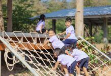 มูลนิธิศุภนิมิตฯ เปิดยุทธศาสตร์ 5 ปี ยกระดับคุณภาพชีวิต ‘เด็ก 4 ล้านคน’ พ้นวิกฤตความเปราะบาง
