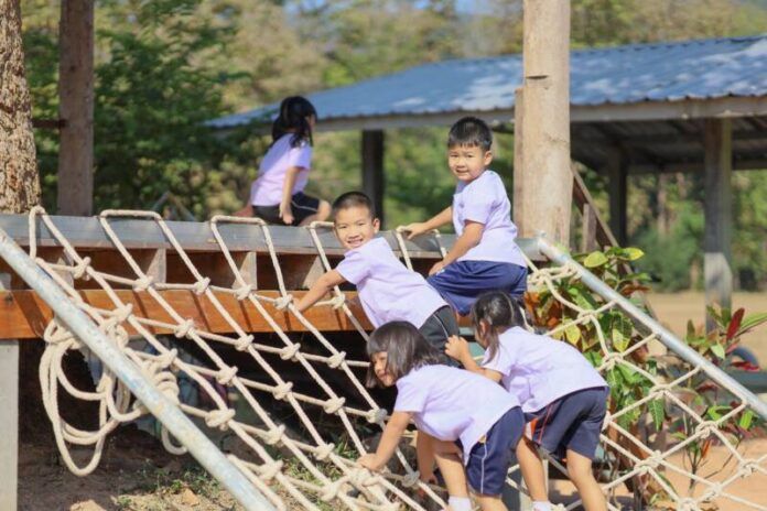 มูลนิธิศุภนิมิต_5