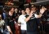 กทม.ยกระดับความปลอดภัยร้านกึ่งผับบาร์ทั่วกรุง ชู 17 เช็กลิสต์ เร่งร้านไม่พร้อมแก้ไข เปิดแจ้งเบาะแสผ่าน Traffy Fondue