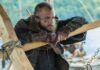 ‘กุสตาฟ สการ์สการ์ด’ หรือโฟลกีจาก Vikings หนุนปาเลสไตน์ ลั่น ‘ไม่มีใครมีอิสรภาพอย่างแท้จริง’