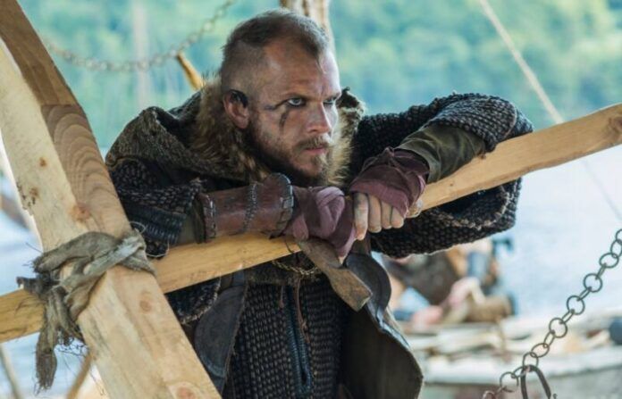 Vikings_Gustaf_Skarsgard