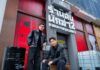 ‘พี่จอง–คัลแลน’ ชวนบุกร้าน A Shop For Killers: Recruitment Center ชวนพิสูจน์ฝีมือการต่อสู้ 8–9 สิงหาคมนี้เท่านั้น