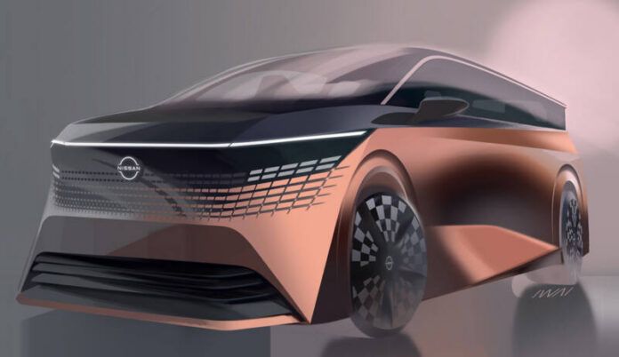 Nissan_02