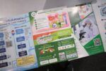 1789122758359