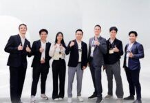 Manao Software ตอกย้ำบทบาท Reliable Development Partner พันธมิตรด้านการพัฒนาซอฟต์แวร์ที่องค์กรไทยไว้วางใจ