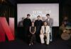 Netflix เปิดโลก “ภาพลวงตาย” ท้าให้ทุกคนพิสูจน์ด้วยตาตัวเอง — ความจริง หรือแค่ภาพลวง?