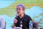 1-4