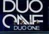 เปิดเวทีจริงครั้งแรก! 18 ผู้เข้าแข่งขัน “DUO ONE Presented by est Cola”