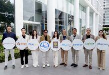 กรุงศรี ออโต้ และ ททท. ผนึกกำลังพันธมิตร เดินหน้าสร้าง EV Ecosystem ชวนขับ EV เที่ยวไทย หนุนการท่องเที่ยวอย่างยั่งยืน