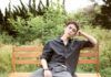 VERNON ในฐานะ Global Ambassador คนล่าสุดของ MARITHÉ+FRANÇOIS GIRBAUD! 2026 F/W CAMPAIGN with VERNON ’Blue Hour: The 7th Afternoon‘