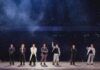 เผย 7 ลุคของศิลปิน BTS จากแบรนด์ Diesel ออกแบบโดย Glenn Martens บนเวที ARIRANG World Tour