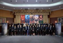 กสทช. เดินหน้าหลักสูตร “LAW SHIFT 2026” ปีที่ 2