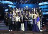 “พลังแห่งความภูมิใจ ไกลสู่สากล” งานประกาศรางวัล #YEntertainAwards2026
