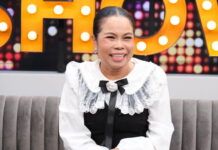 “ตุ๊กกี้” เปิดใจโมเมนต์รวมแก๊ง 3 ช่า เผยสาเหตุออกจากเวิร์คพอยท์ฯ แจงข่าวลือเลิกสามี ไบโพล่าร์หนัก
