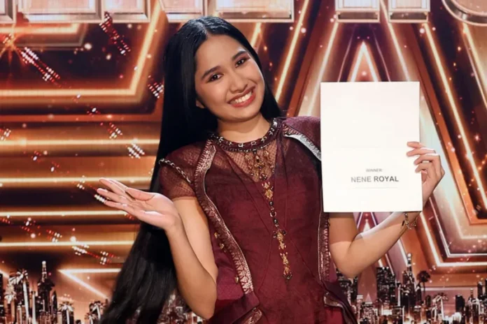 nene-royal-agt-winner-092426-2e8febfd937b4c549b6025fe4937ea18