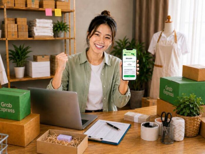 01 GrabQuickCash