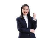 ดีพร้อม เร่งเครื่อง “Rebuild SMEs” ลุยฟื้นฟูและเสริมแกร่ง SMEs แบบครบวงจร