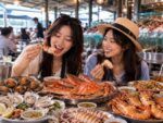 06 Grab Insights Golden Week_ Seafood