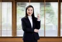 ดีพร้อมอัดงบ 50 ล้านบาท ช่วย SMEs ฟื้นฟูธุรกิจหลังน้ำท่วม