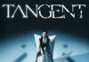 JC-T ทะลุผ่านขีดจำกัดเดิมสู่เวทีโลก! เปิดตัวตนผ่าน TANGENT โซโล่อัลบั้มชุด 3 ย้ำแนวคิด “ความจริงที่มีหลายมุม”
