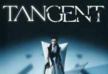 JC-T ทะลุผ่านขีดจำกัดเดิมสู่เวทีโลก! เปิดตัวตนผ่าน TANGENT โซโล่อัลบั้มชุด 3 ย้ำแนวคิด “ความจริงที่มีหลายมุม”