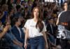 ยีนส์เลิฟเวอร์มีกรี๊ด! “มายด์ 4EVE” ป้ายยาไอเทมเด็ดบนรันเวย์ “ROBINSON SUPER JEANS WEEK 2026” ในลุคสุดเท่จาก Bearbeary