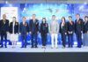 ไทยเปิดเวทีเทคโนโลยีพลังงาน–อุตสาหกรรมทางทะเล เชื่อมโอกาสธุรกิจอาเซียน รวมกว่า 500 แบรนด์จาก 15 ประเทศ