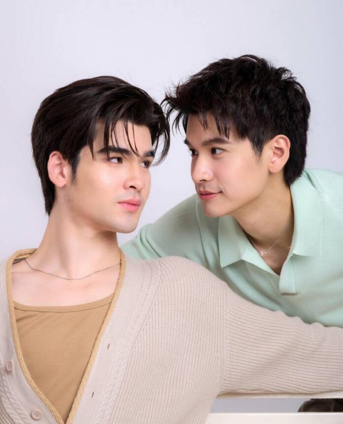 26.05.05 โค้ดรัก...ฉบับพี่ชาย0193