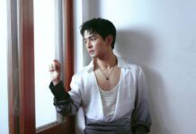 “กัน นภัทร” คัมแบ็ก! ส่งซิงเกิลใหม่ “พิราลัย” ถ่ายทอดคำมั่นรักแท้ มีให้เธอเพียงคนเดียว ที่ได้ร่วมงานกับ LOVEiS