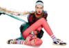 Melissa เปิดตัว “Melissa X” ไลน์สนีกเกอร์แรกของแบรนด์ นิยามใหม่ของ Athleisure ผ่านดีไซน์ที่แตกต่างอย่างมีสไตล์