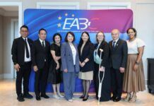 EABC จี้รัฐปฏิรูปกฎหมาย–ภาษี อุดรอยรั่วรายได้ปีละหลายหมื่นล้าน