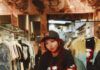 AAPE × MILLI เปิดตัว “JAAPE EHH!” พาเรื่องราวเอเชียทัวร์มาเจอแฟน ๆ ที่เซ็นทรัลเวิลด์