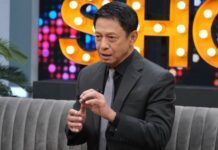 “ต๋อย ไตรภพ” เปิดหมดใจ ไม่ย้อนกลับไปเส้นทางเดิม ไม่เชื่อยุคทองทีวีจะกลับมา ลั่น “โลกเปลี่ยน คุณไม่เปลี่ยนคือบ้าแล้ว!”