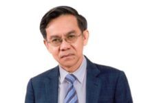 “บรรเจิด” โต้ยกเลิกภาษีบาป 2% ชี้ Earmarked Tax ไม่ขัดวินัยการเงินการคลัง